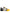 Multicolor MIAMI Low Top Sneakers Shoes