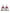 White SORRENTO Sport Stretch Sneakers Shoes