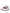 White SORRENTO Sport Stretch Sneakers Shoes