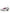 White SORRENTO Sport Stretch Sneakers Shoes