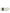 White SORRENTO Sport Stretch Sneakers Shoes