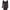Black Elastane Dress