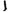 Black Leather Ribbed Knit Knee Boots Shoes