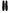 Black Jackie Buttoned Chelsea Boots Shoes