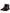 Black Jackie Buttoned Chelsea Boots Shoes
