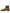 Brown Leopard Calf Fur Ankle Boots Shoes