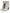 Off White Leather Heels Ankle Boots Shoes