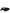 Off White Leather Heels Ankle Boots Shoes