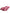 Pink Leather Heels Slides Sandals Shoes