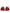 Red Devotion Matelassé Leather Slides Shoes