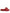 Red Devotion Matelassé Leather Slides Shoes