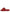 Red Devotion Matelassé Leather Slides Shoes