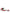 Red White KEIRA Flower Leather Sandals Shoes