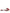Red White KEIRA Flower Leather Sandals Shoes