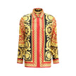 Pure silk Shirt