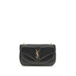 Lou Lou Shoulder Bag