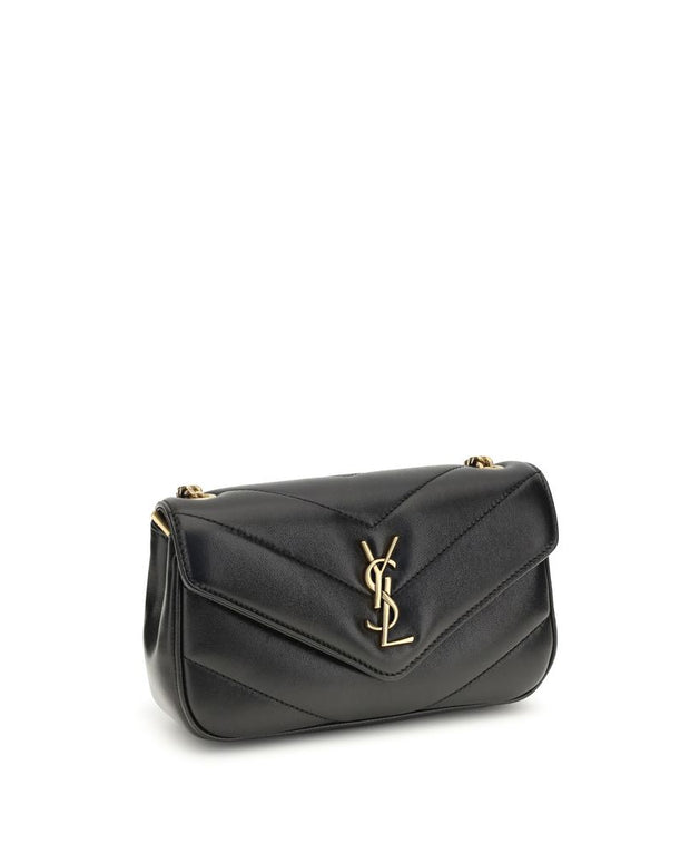 Lou Lou Shoulder Bag