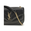 Lou Lou Shoulder Bag