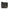 Lou Lou Shoulder Bag