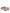 Pink Taormina Lace Crystals Flats Shoes