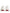 White Pink Daymaster Low Top Sneakers Shoes