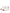White Pink Daymaster Low Top Sneakers Shoes