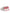 White Pink Daymaster Low Top Sneakers Shoes