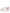White Pink Daymaster Low Top Sneakers Shoes