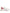 White Pink Daymaster Low Top Sneakers Shoes