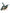 Green Python Leather Heels Sandals Shoes