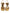 Gold Leather Platform Keira Sandals Shoes