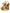 Gold Leather Platform Keira Sandals Shoes