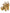 Gold Leather Platform Keira Sandals Shoes