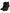 Black Stiletto Heels Lace Up Boots Shoes