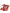 Coral Python Leather Heels Sandals Shoes