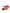 Coral Python Leather Heels Sandals Shoes