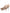 Beige Patent Leather Stiletto Heel Pumps Shoes