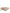 Beige Patent Leather Stiletto Heel Pumps Shoes