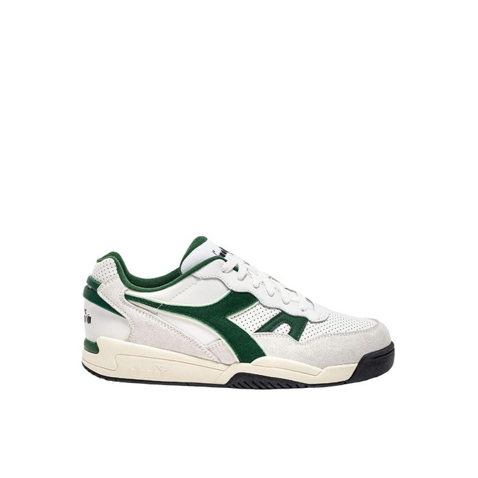 Diadora Men Sneakers