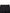 Black Wool Men Formal Dress Trouser Pants