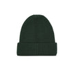 Green Cotton Caps Baseball Hat