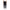 Black Polyester Pant