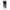 Black Polyester Pant