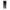 Black Polyester Pant