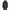 Black Polyamide Jackets & Coat