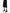 Black Logo Cotton Bermuda Sweatshorts Shorts