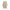 Cashmere Cape