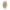 Cashmere Cape