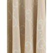 Cashmere Cape