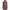 Brown Viscose Sweater